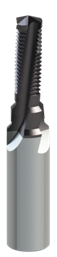 1568094935232280.png 非標刀具.png